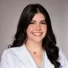 Reem Chehab