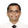 Narendra Veerapaneni
