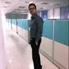 Abhay Kumar