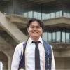 Sean Chan