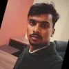Pradeep Kumar