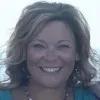 Toni Elsberry