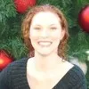 Samantha Quinn