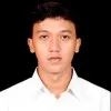 Wiwing Kartawijaya