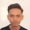 Arif Ammar