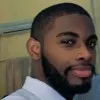 Victor Ezeokechukwu ACP DASSM