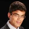 Aneesh Jaydeep