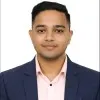 Rahul kumar Vishwakarma