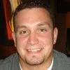 Jarod Heckber