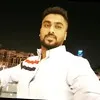 Mohammed Rafiq Shaikh