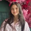 Ghada Haddad