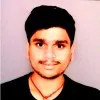 Pratham Salgaonkar