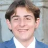 Tyler Wolter