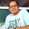 Abhilash Mishra