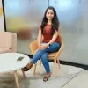Swati