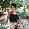 Thet Ei Zar Khaing