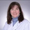 Lori Brown