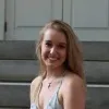 Abigail Stadig