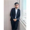 Muhammad sameer
