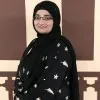 Hira Urooj