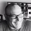 Patrick Laughlin