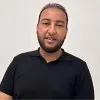 Abdul Whab Mohamed