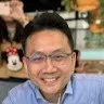 Anson Yang