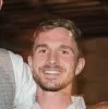 Max Koenig