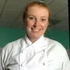 Moira Doerr