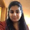 Aayushi Awasthi