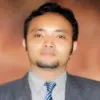 Hardianto Djanggih