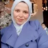 Ashaymaa Ismail
