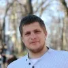 Andrii Sokolov