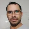 Rael Vidal Mota