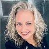 Tracy DuBois