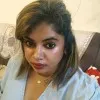 Nandini Paul