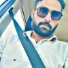 Pramod pankaj