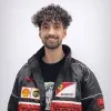Waqas