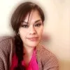 Rosa Macias