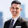 Harvey Singh
