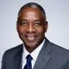 Jim Clayton