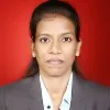 Vishakha Lad