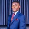 Caleb Hadzirabwi