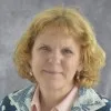 Lori Larsen