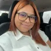 Tiffani Marie Cartagena Reyes
