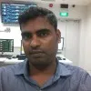 Sundara Moorthy