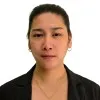 Jessica Cayabyab