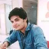 Muaz Khan