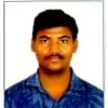 tanniru manoj