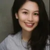 Sharon